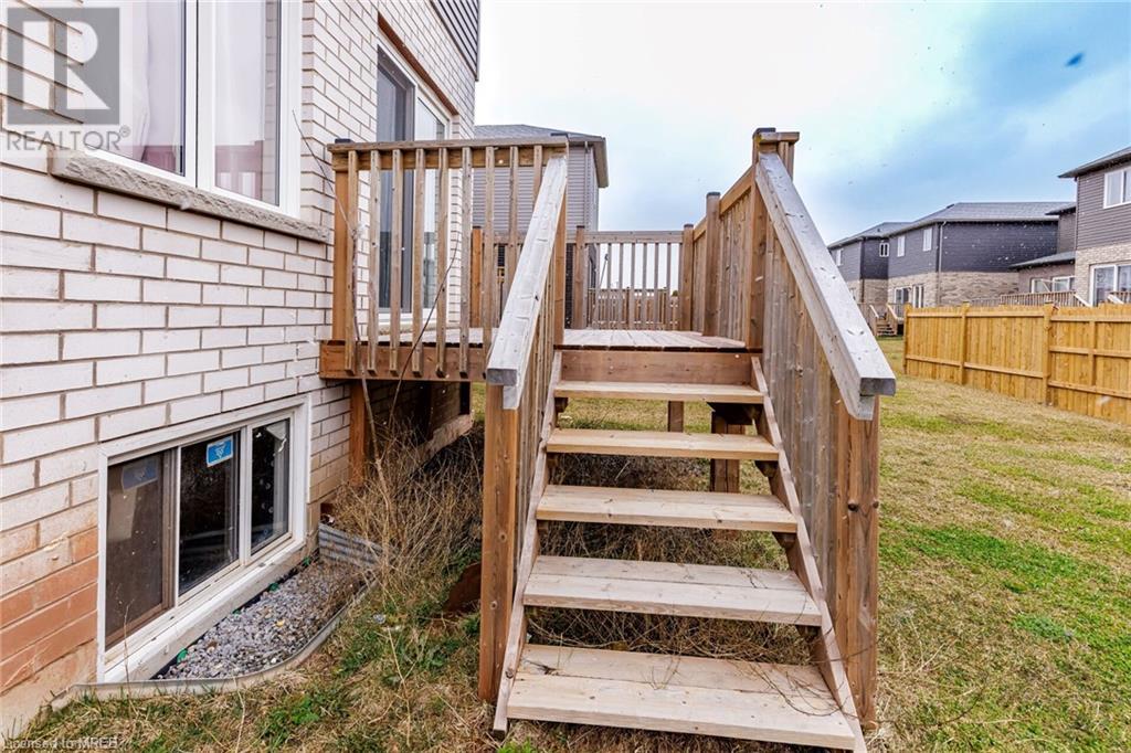 193 Iva Street, Welland, Ontario  L3B 0H8 - Photo 38 - 40554731