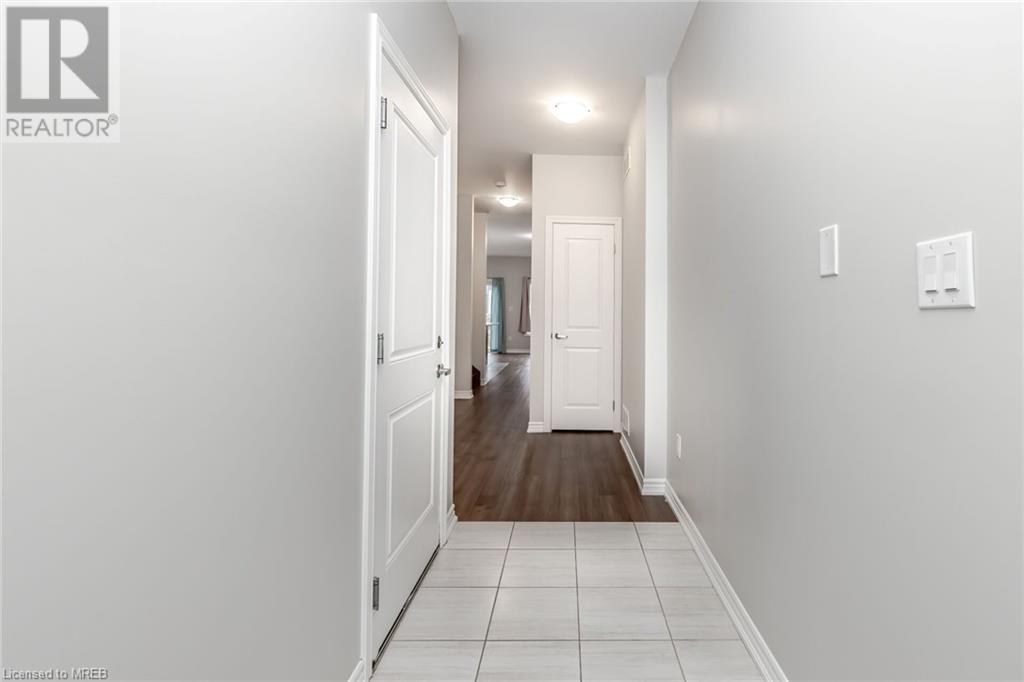 193 Iva Street, Welland, Ontario  L3B 0H8 - Photo 6 - 40554731