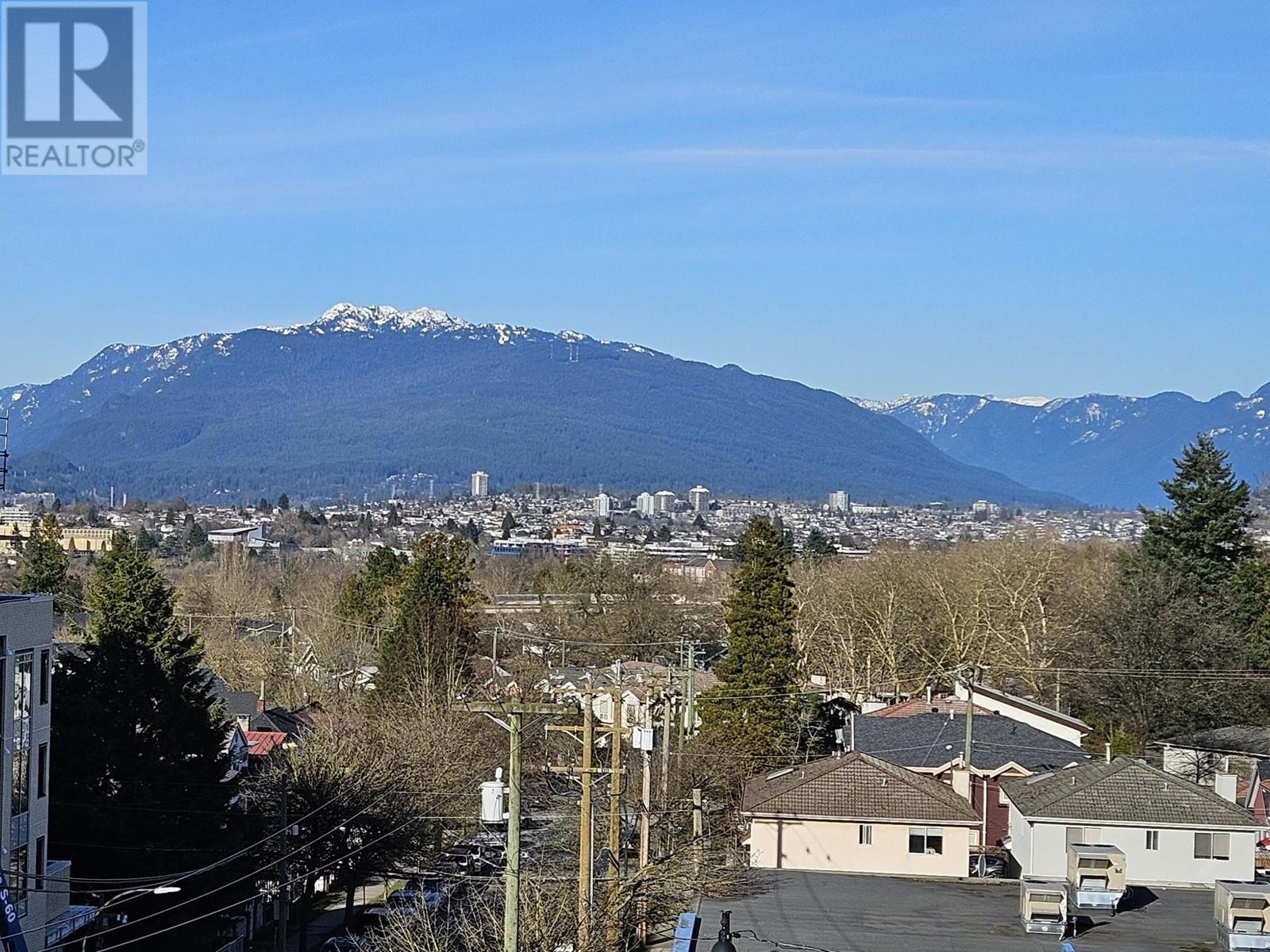 706 4638 Gladstone Street, Vancouver, British Columbia  V5N 0G5 - Photo 17 - R2861345