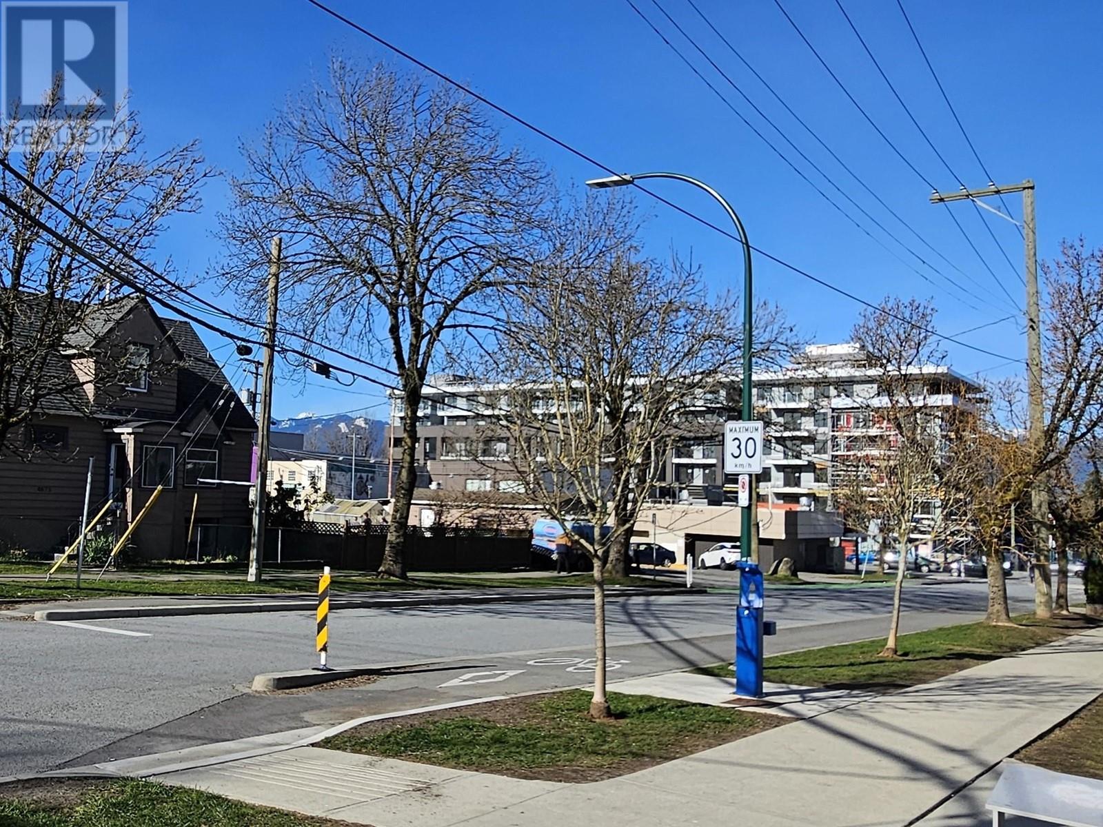 706 4638 Gladstone Street, Vancouver, British Columbia  V5N 0G5 - Photo 13 - R2861345