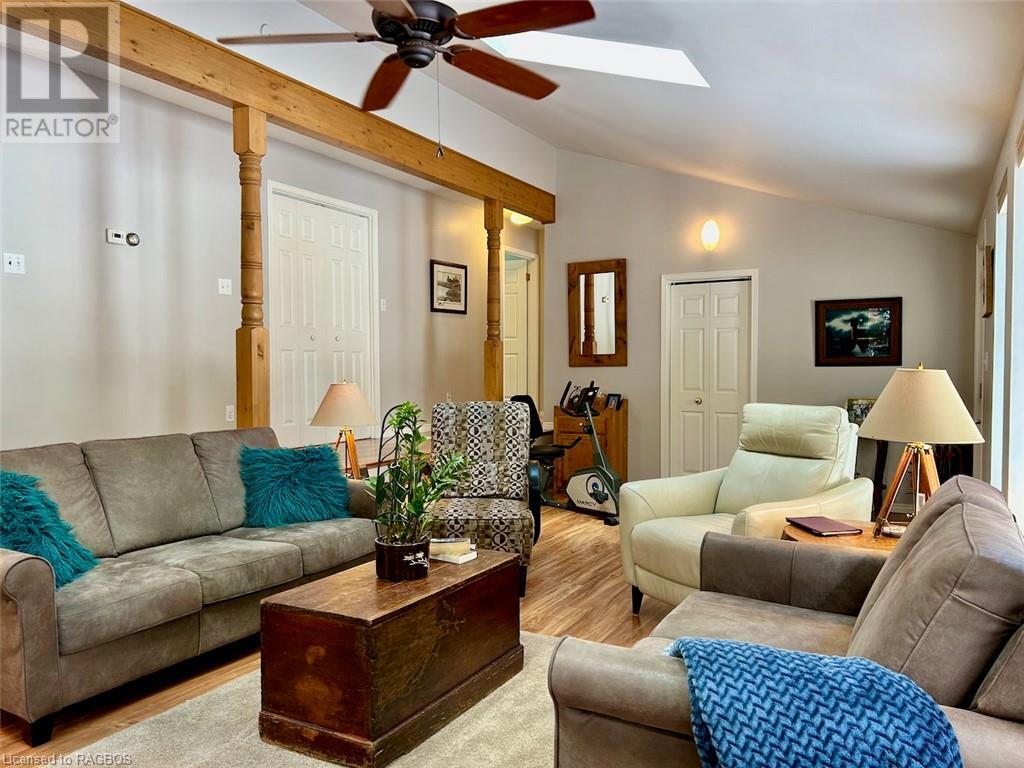 41 Water Street, South Bruce Peninsula, Ontario  N0H 2T0 - Photo 23 - 40560275