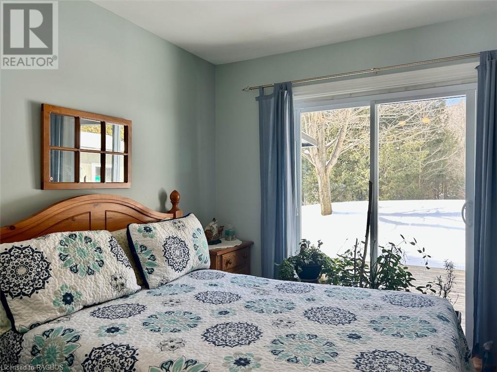 41 Water Street, South Bruce Peninsula, Ontario  N0H 2T0 - Photo 27 - 40560275