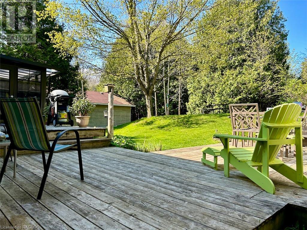 41 Water Street, South Bruce Peninsula, Ontario  N0H 2T0 - Photo 39 - 40560275