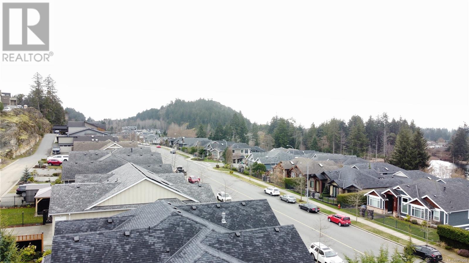 5760 Linley Valley Dr, Nanaimo, British Columbia  V9T 0G6 - Photo 5 - 957068