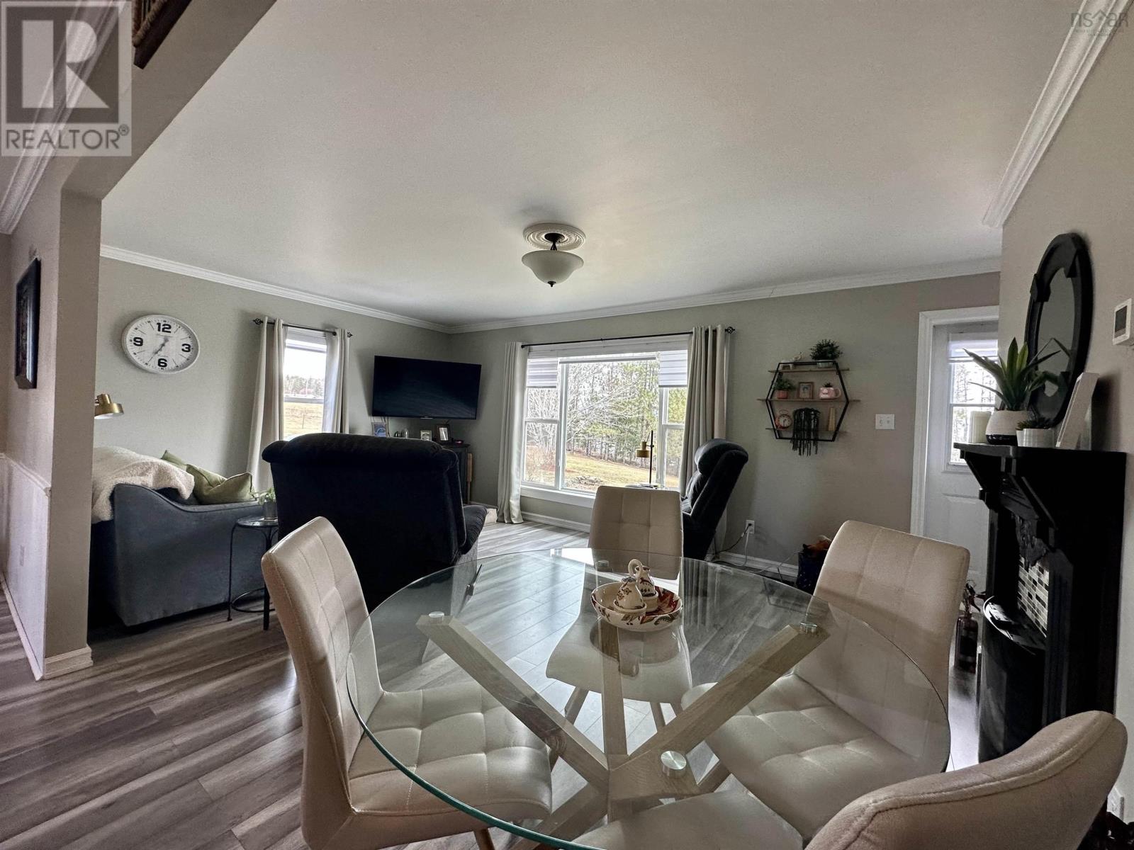 17 Sutherland's Lane, Scotsburn, Nova Scotia  B0K 1R0 - Photo 10 - 202405315