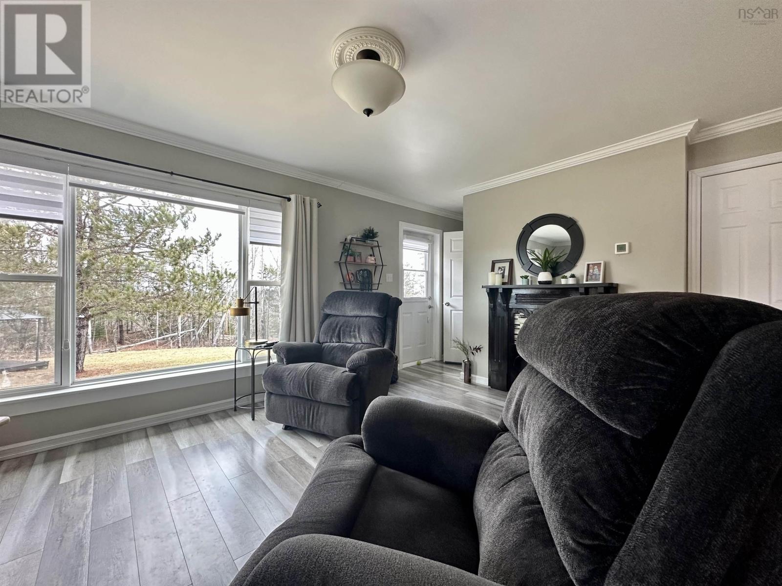 17 Sutherland's Lane, Scotsburn, Nova Scotia  B0K 1R0 - Photo 12 - 202405315