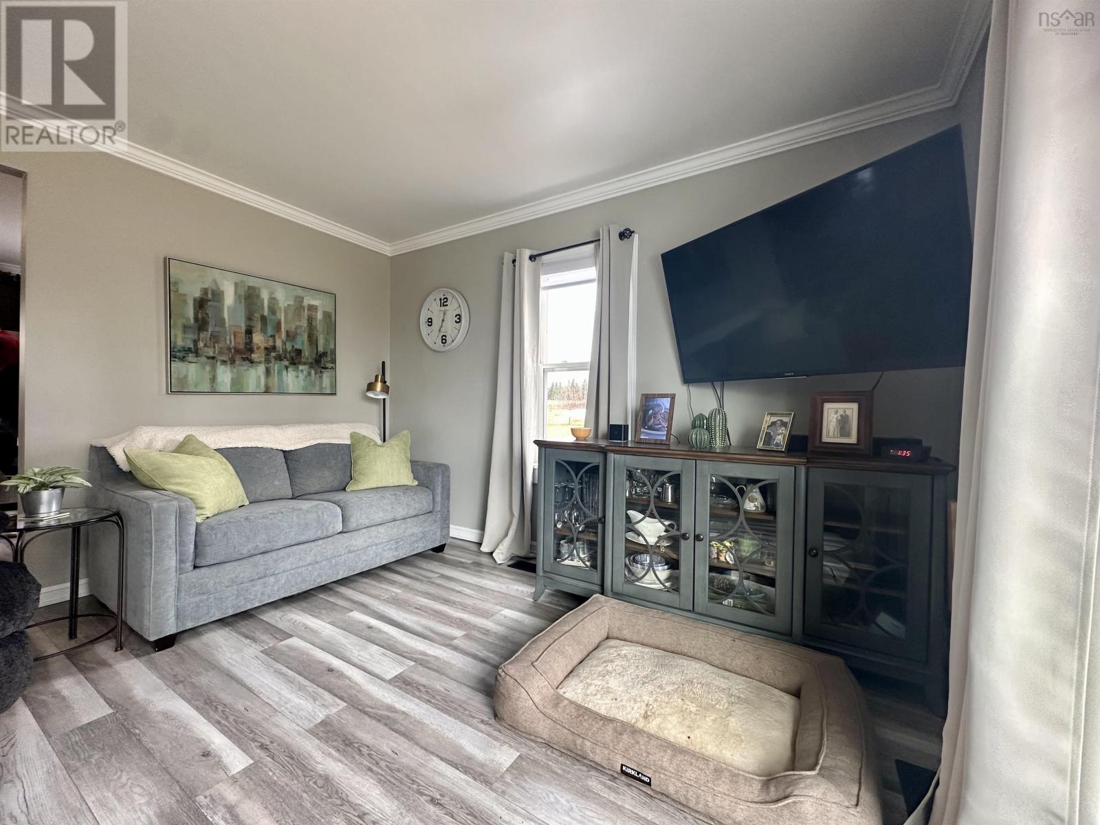 17 Sutherland's Lane, Scotsburn, Nova Scotia  B0K 1R0 - Photo 14 - 202405315