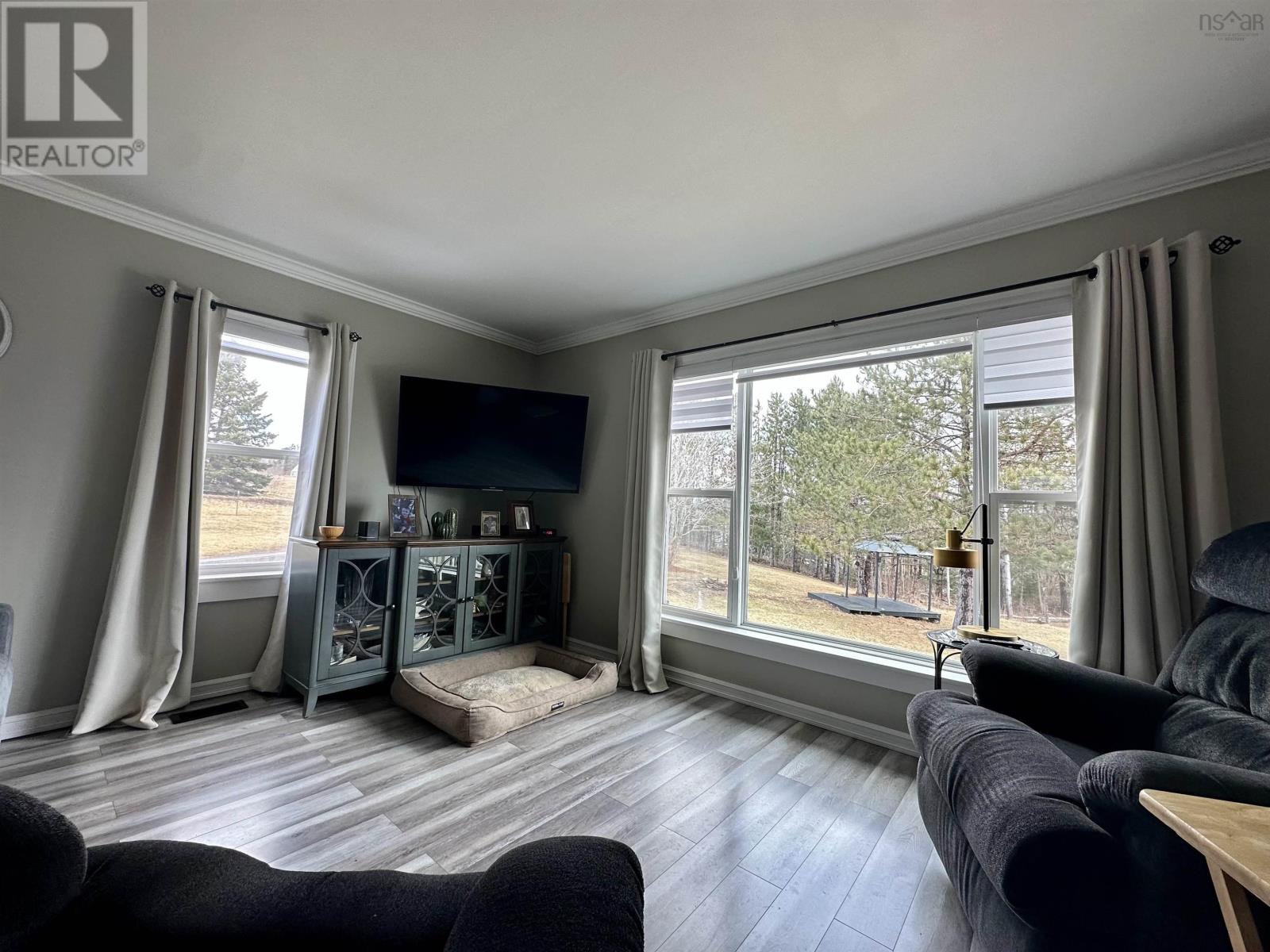 17 Sutherland's Lane, Scotsburn, Nova Scotia  B0K 1R0 - Photo 15 - 202405315