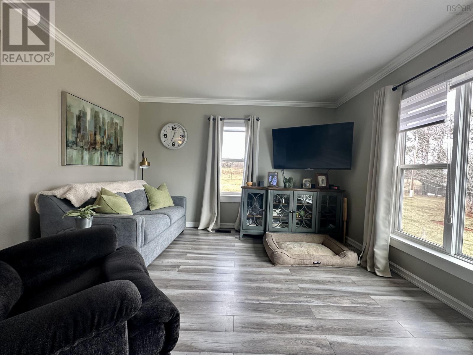 17 Sutherland's Lane, Scotsburn, Nova Scotia  B0K 1R0 - Photo 16 - 202405315