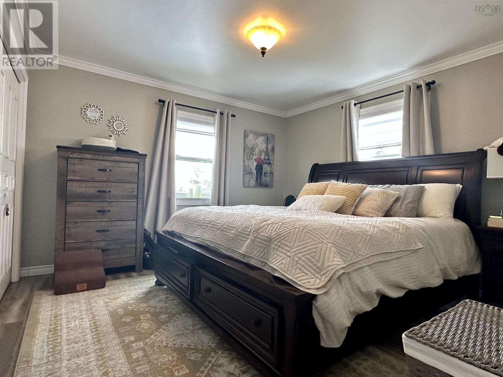 17 Sutherland's Lane, Scotsburn, Nova Scotia  B0K 1R0 - Photo 17 - 202405315