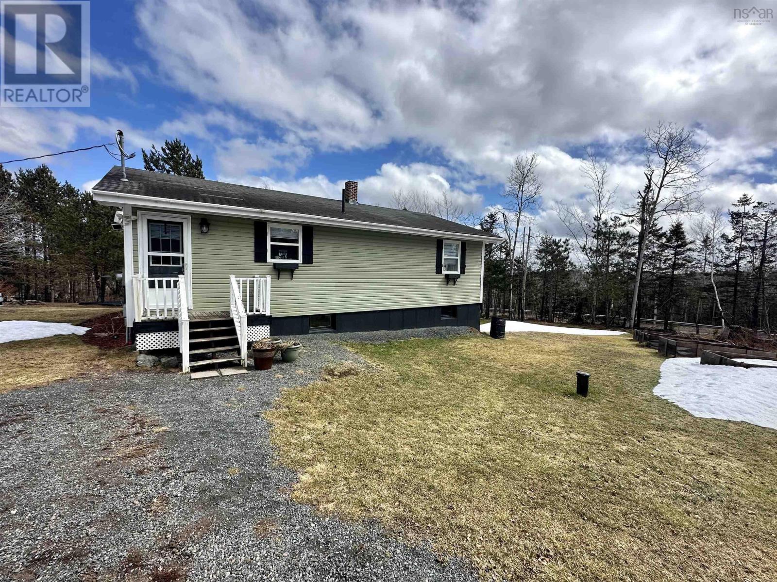17 Sutherland's Lane, Scotsburn, Nova Scotia  B0K 1R0 - Photo 2 - 202405315