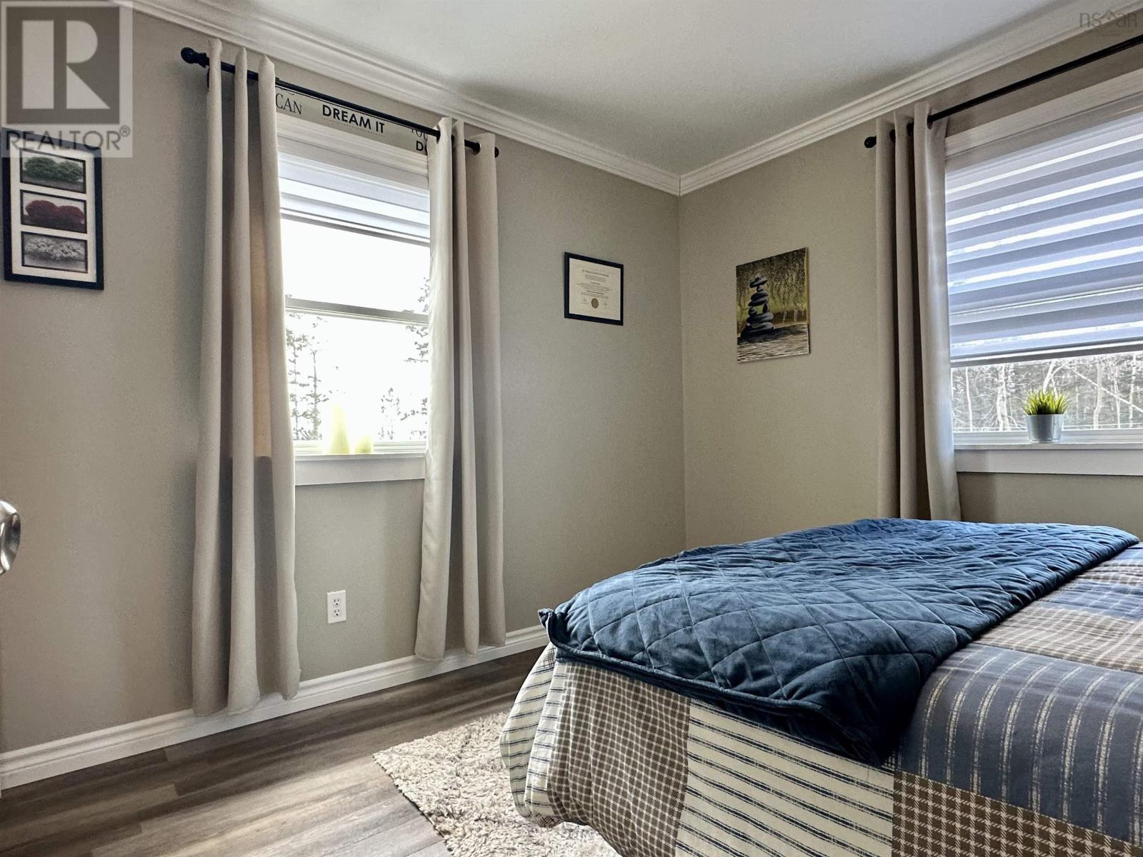 17 Sutherland's Lane, Scotsburn, Nova Scotia  B0K 1R0 - Photo 20 - 202405315