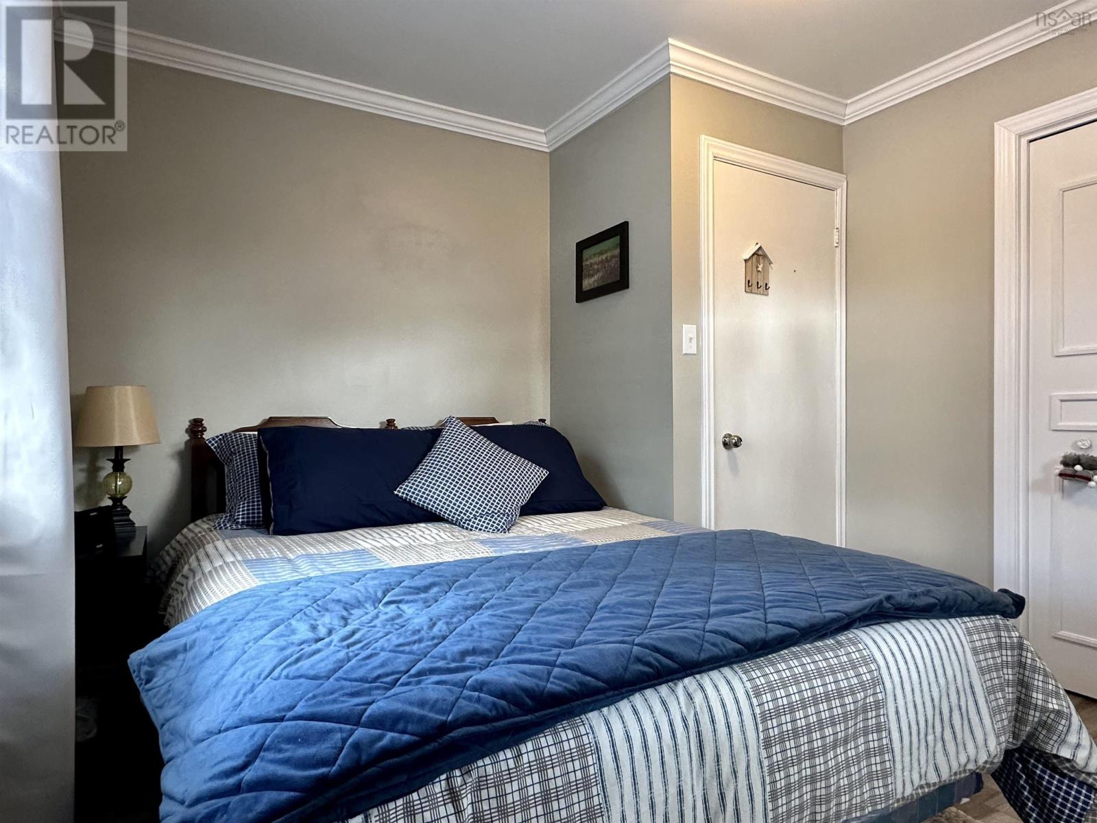 17 Sutherland's Lane, Scotsburn, Nova Scotia  B0K 1R0 - Photo 21 - 202405315