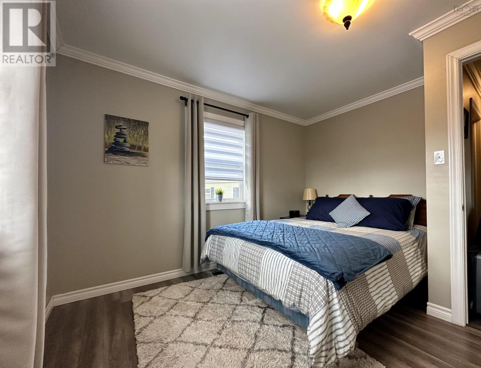 17 Sutherland's Lane, Scotsburn, Nova Scotia  B0K 1R0 - Photo 23 - 202405315