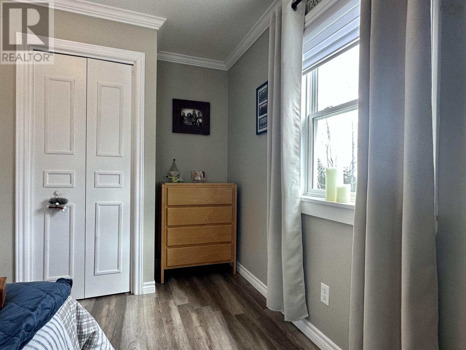 17 Sutherland's Lane, Scotsburn, Nova Scotia  B0K 1R0 - Photo 24 - 202405315