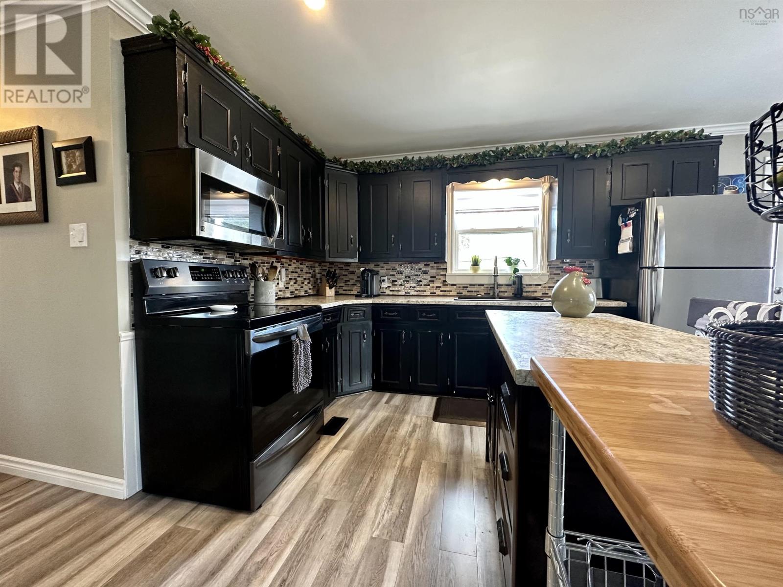 17 Sutherland's Lane, Scotsburn, Nova Scotia  B0K 1R0 - Photo 28 - 202405315