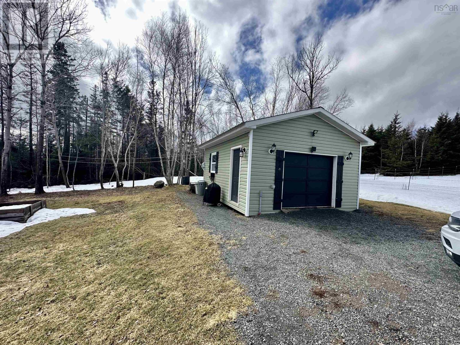 17 Sutherland's Lane, Scotsburn, Nova Scotia  B0K 1R0 - Photo 3 - 202405315