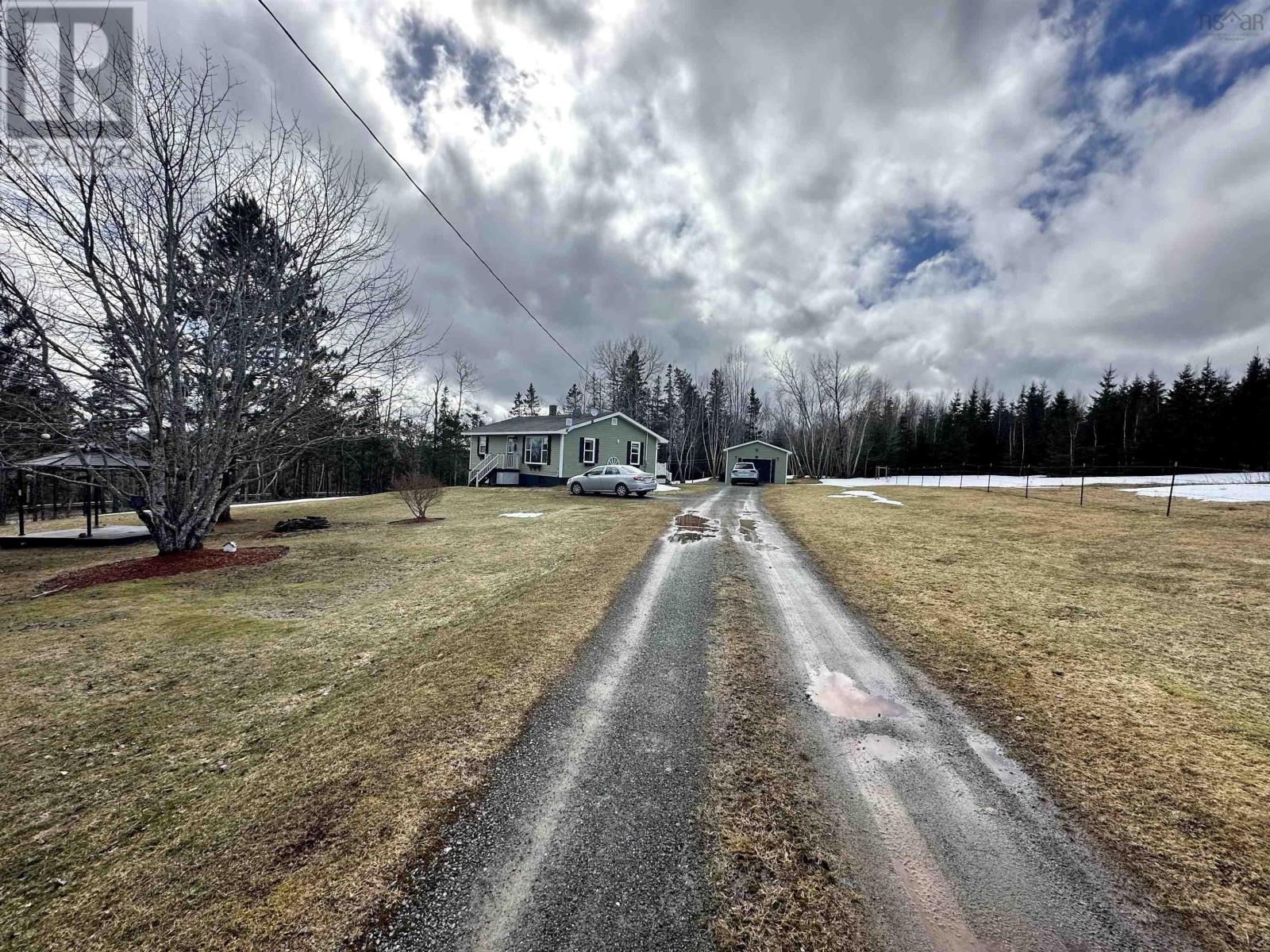 17 Sutherland's Lane, Scotsburn, Nova Scotia  B0K 1R0 - Photo 4 - 202405315