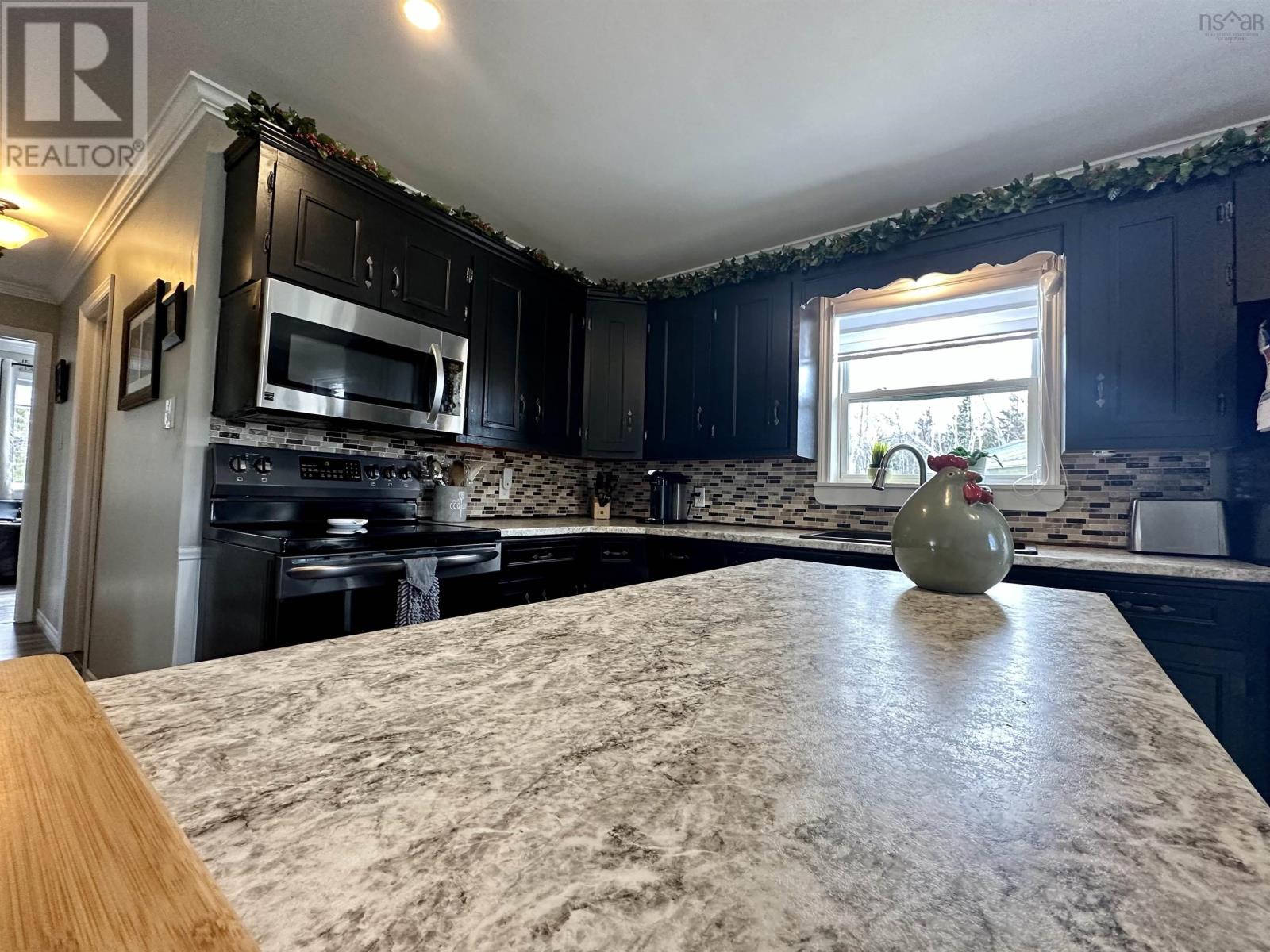 17 Sutherland's Lane, Scotsburn, Nova Scotia  B0K 1R0 - Photo 6 - 202405315