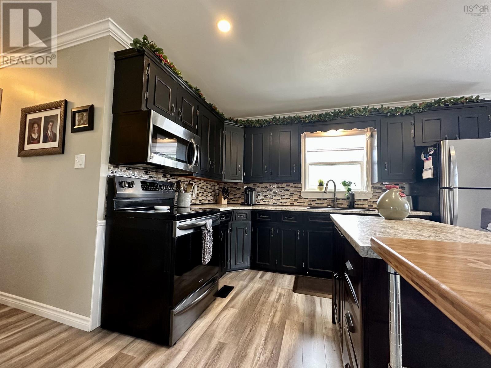 17 Sutherland's Lane, Scotsburn, Nova Scotia  B0K 1R0 - Photo 7 - 202405315