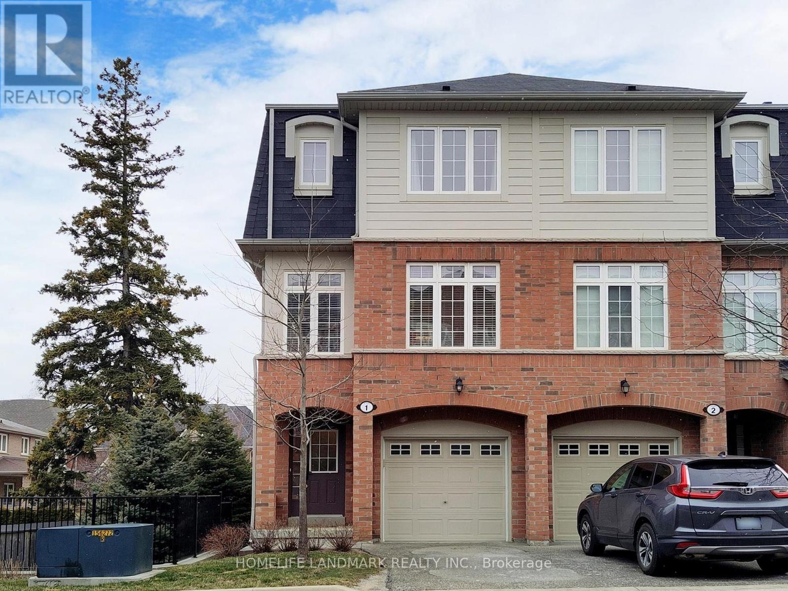 1137 Haig Boulevard, Mississauga, 3 Bedrooms Bedrooms, ,3 BathroomsBathrooms,Single Family,For Sale,Haig,W8169548