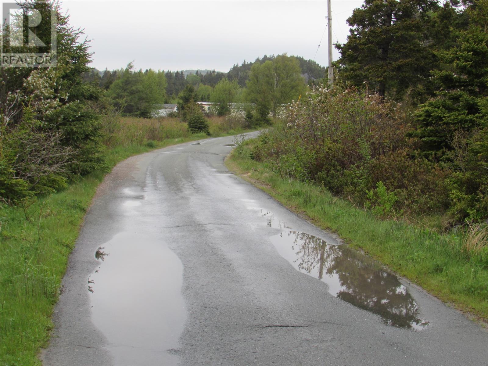 1-3 Cove Road, Colliers, Newfoundland & Labrador  A0A 1Y0 - Photo 20 - 1268966