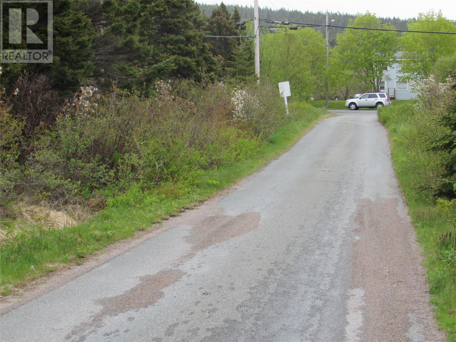 1-3 Cove Road, Colliers, Newfoundland & Labrador  A0A 1Y0 - Photo 21 - 1268966