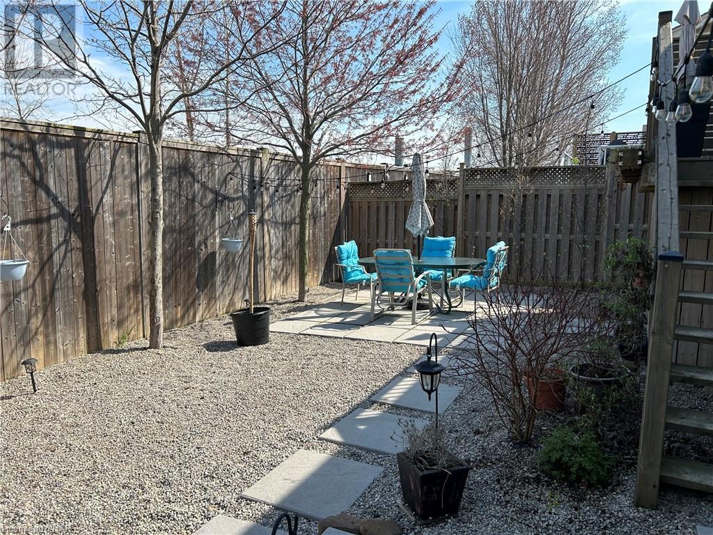 82 Parkside Drive, St. Catharines, Ontario  L2M 0B2 - Photo 31 - 40560943
