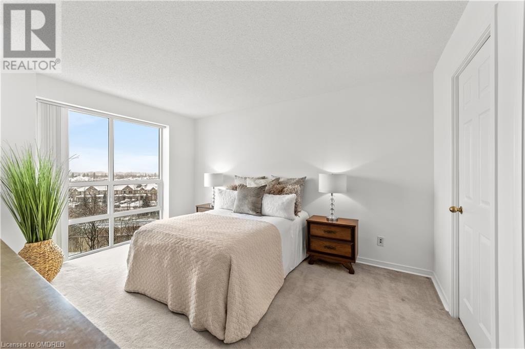 3 Ellesmere Street Unit# 626, Richmond Hill, Ontario  L4B 4N2 - Photo 18 - 40552358