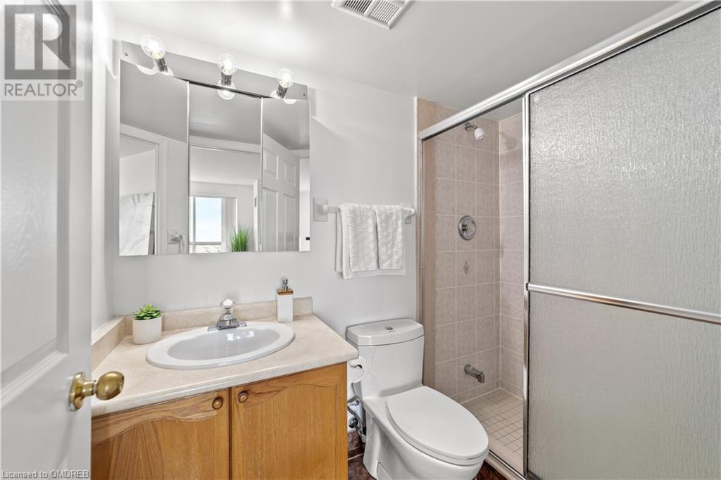 3 Ellesmere Street Unit# 626, Richmond Hill, Ontario  L4B 4N2 - Photo 22 - 40552358