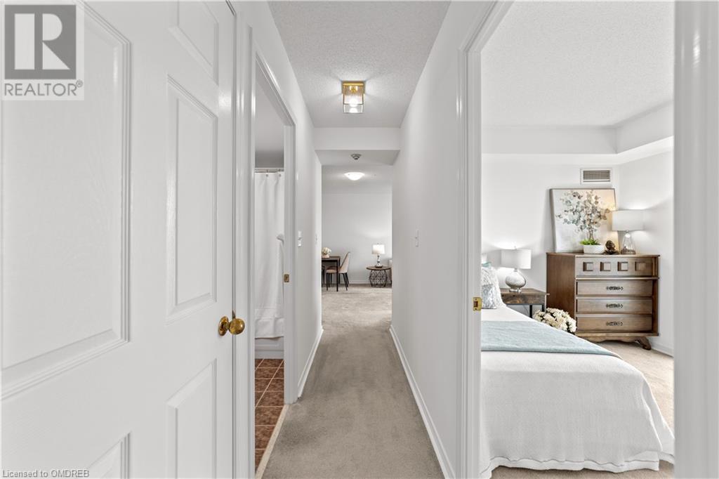 3 Ellesmere Street Unit# 626, Richmond Hill, Ontario  L4B 4N2 - Photo 23 - 40552358
