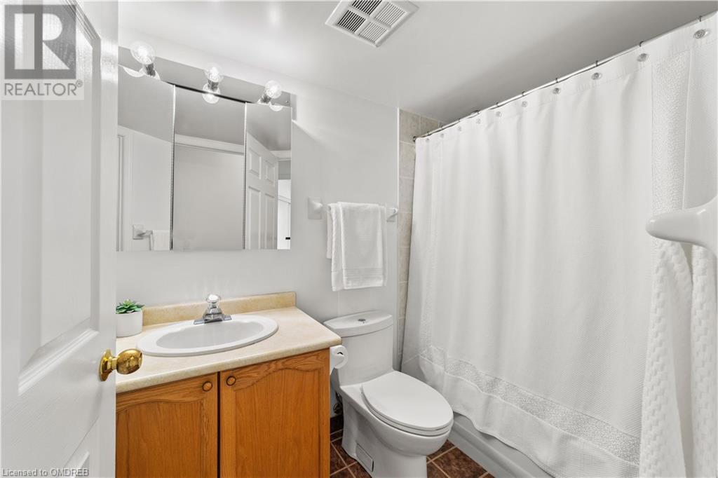 3 Ellesmere Street Unit# 626, Richmond Hill, Ontario  L4B 4N2 - Photo 27 - 40552358