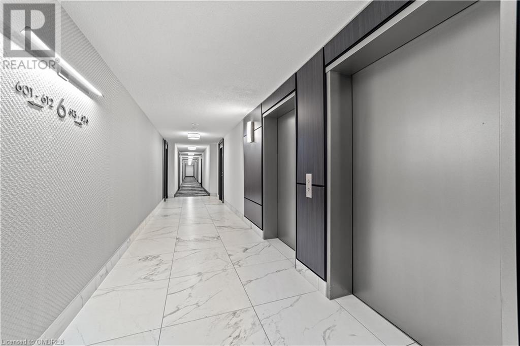 3 Ellesmere Street Unit# 626, Richmond Hill, Ontario  L4B 4N2 - Photo 6 - 40552358