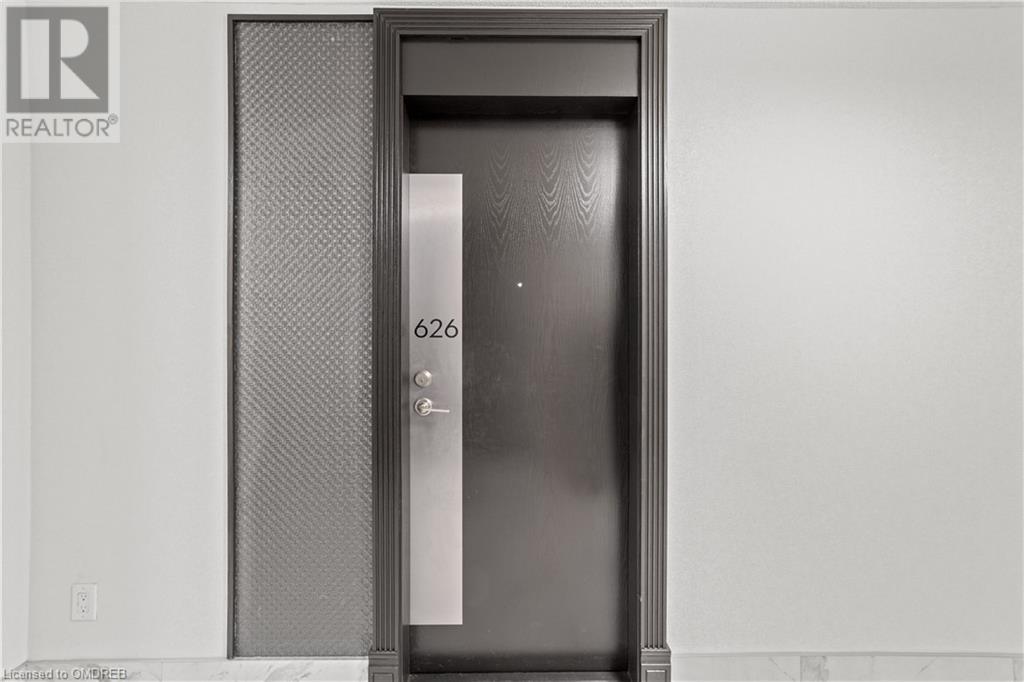 3 Ellesmere Street Unit# 626, Richmond Hill, Ontario  L4B 4N2 - Photo 7 - 40552358