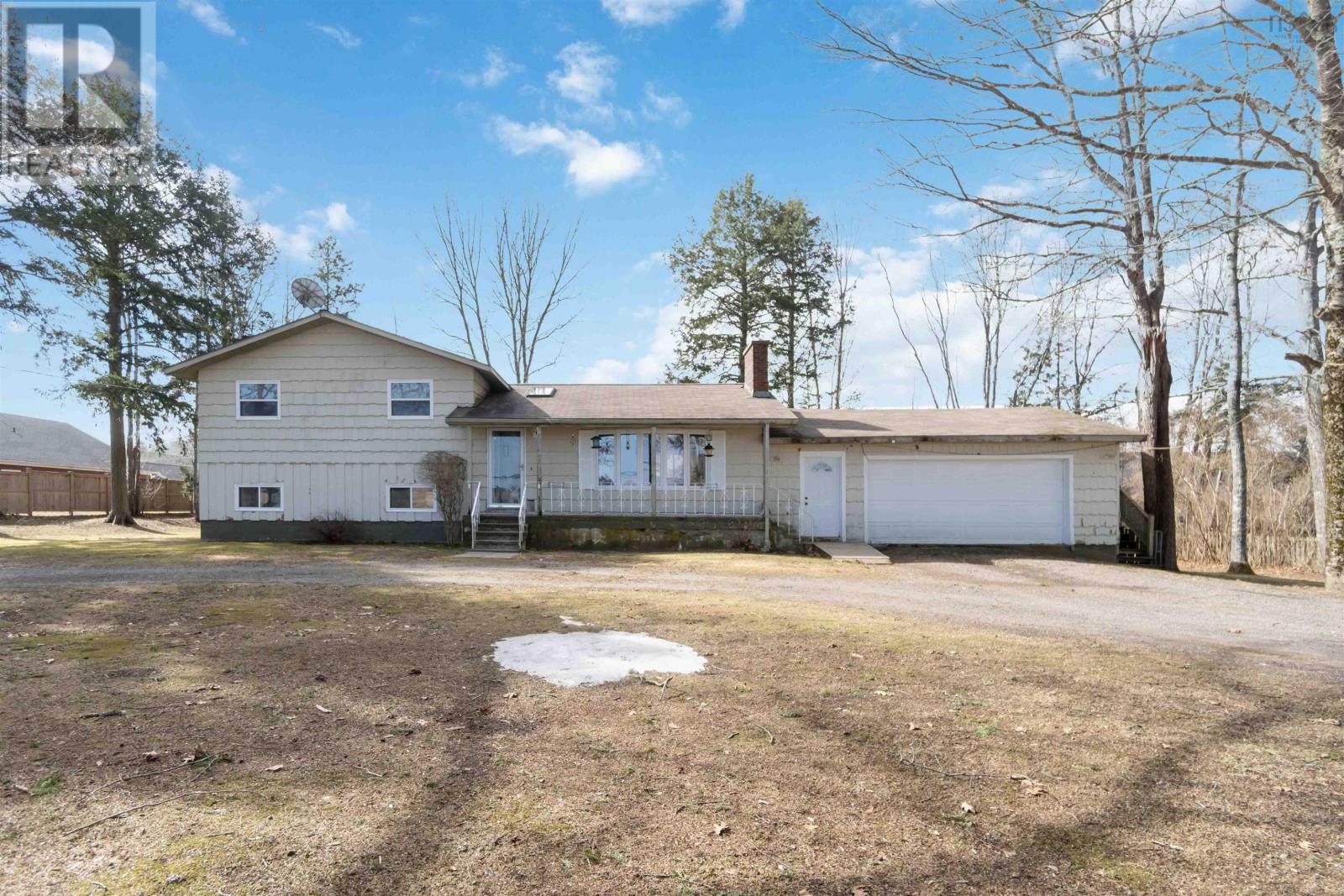 847 Rocknotch Road, Greenwood, Nova Scotia  B0P 1R0 - Photo 1 - 202404179