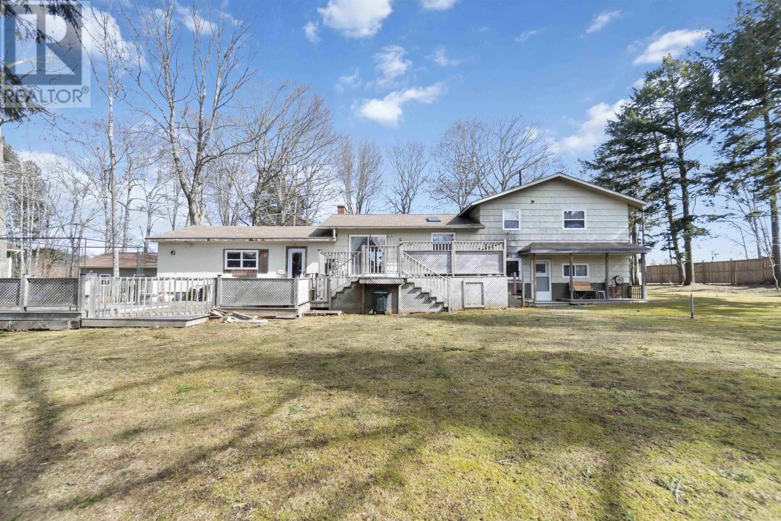 847 Rocknotch Road, Greenwood, Nova Scotia  B0P 1R0 - Photo 20 - 202404179