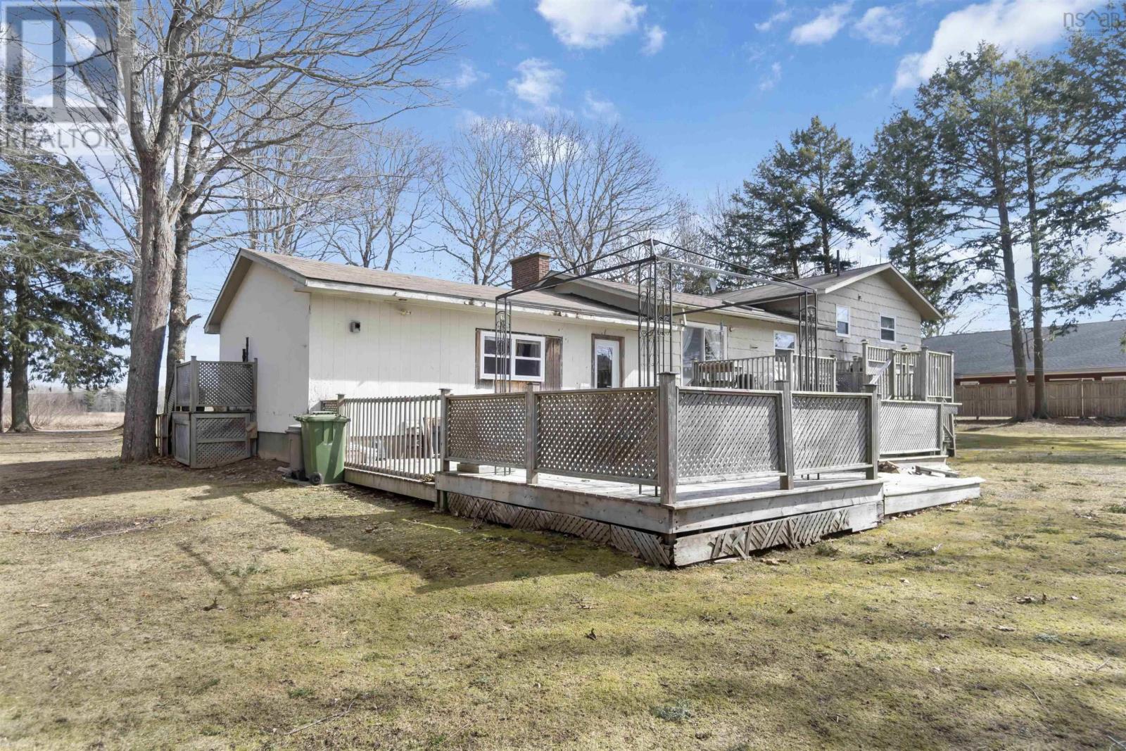 847 Rocknotch Road, Greenwood, Nova Scotia  B0P 1R0 - Photo 21 - 202404179