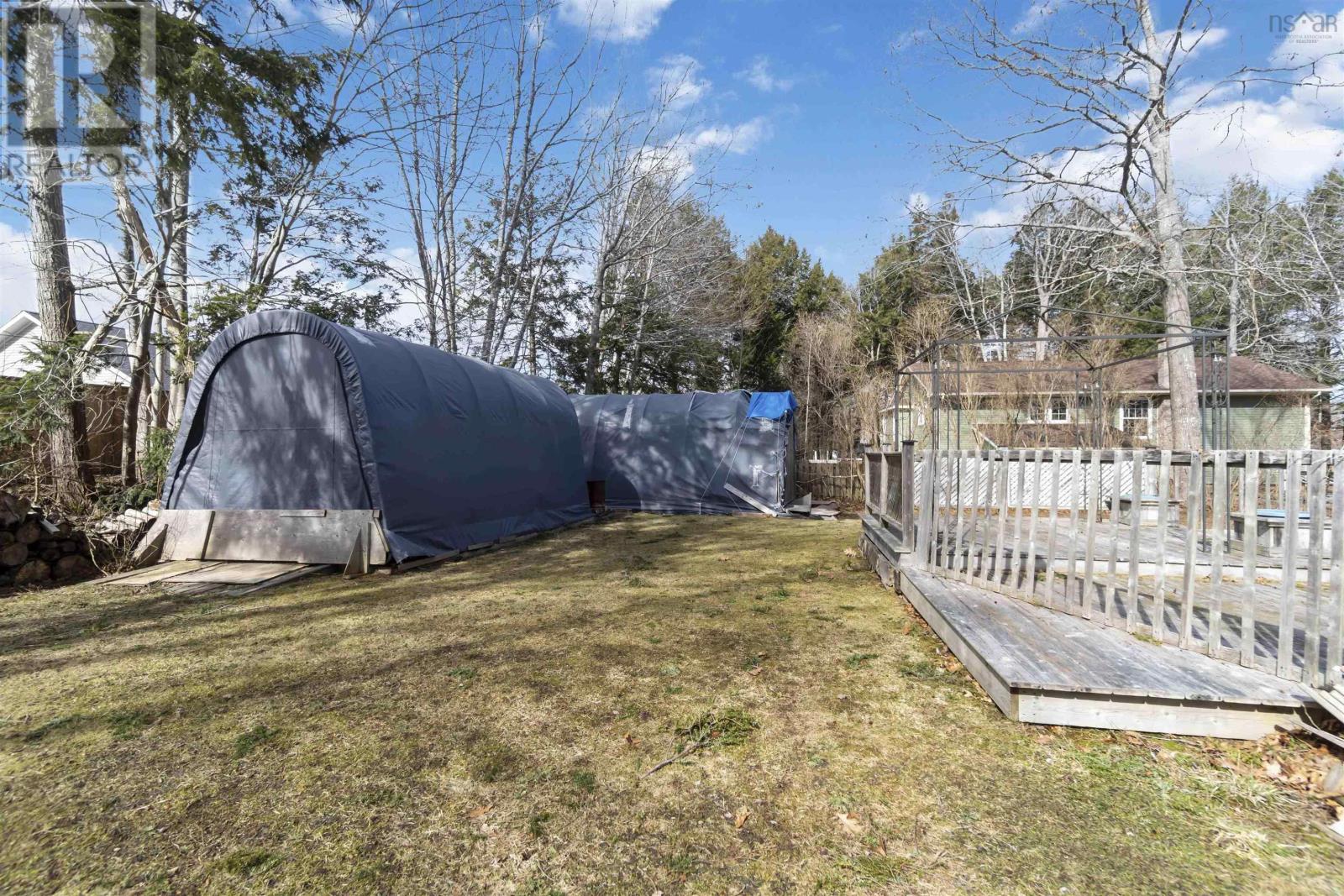 847 Rocknotch Road, Greenwood, Nova Scotia  B0P 1R0 - Photo 22 - 202404179