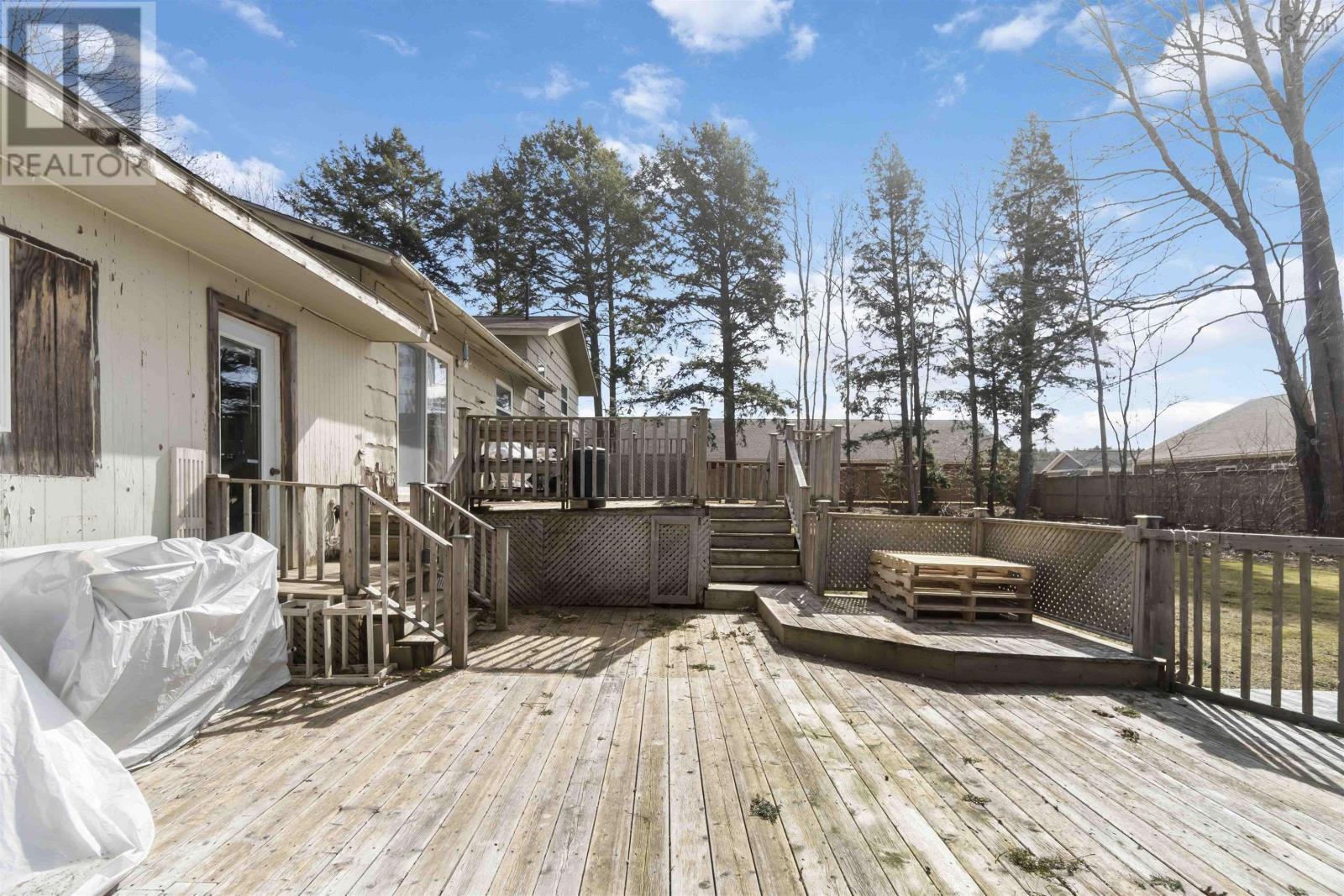 847 Rocknotch Road, Greenwood, Nova Scotia  B0P 1R0 - Photo 23 - 202404179