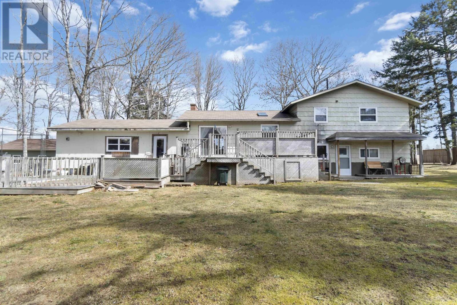 847 Rocknotch Road, Greenwood, Nova Scotia  B0P 1R0 - Photo 24 - 202404179