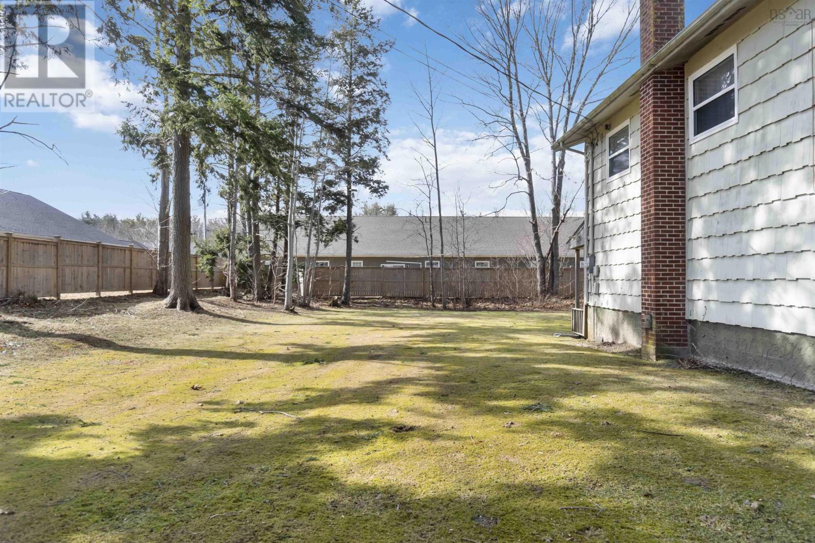 847 Rocknotch Road, Greenwood, Nova Scotia  B0P 1R0 - Photo 25 - 202404179