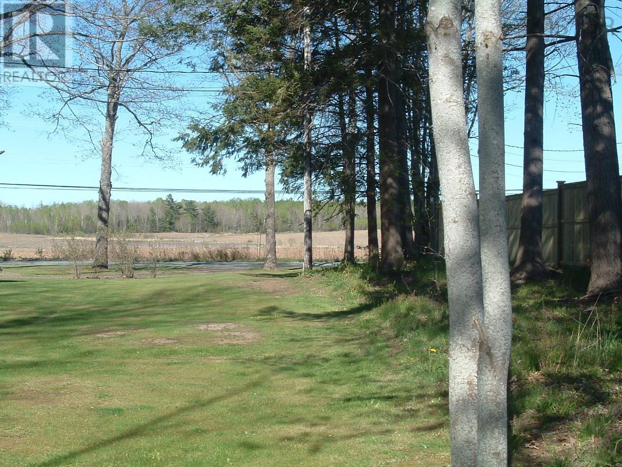 847 Rocknotch Road, Greenwood, Nova Scotia  B0P 1R0 - Photo 27 - 202404179
