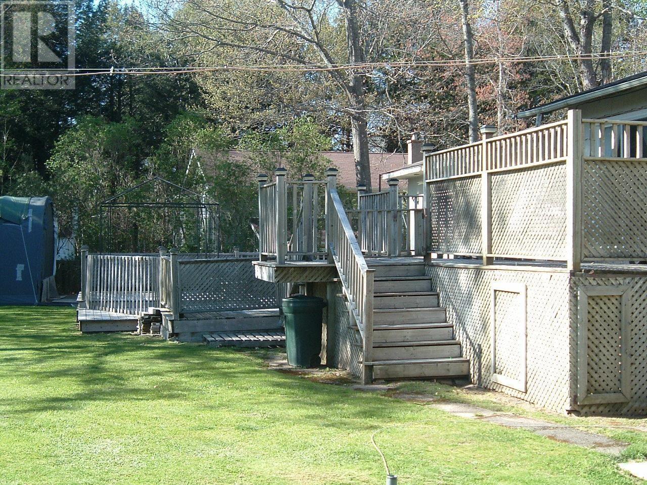 847 Rocknotch Road, Greenwood, Nova Scotia  B0P 1R0 - Photo 28 - 202404179