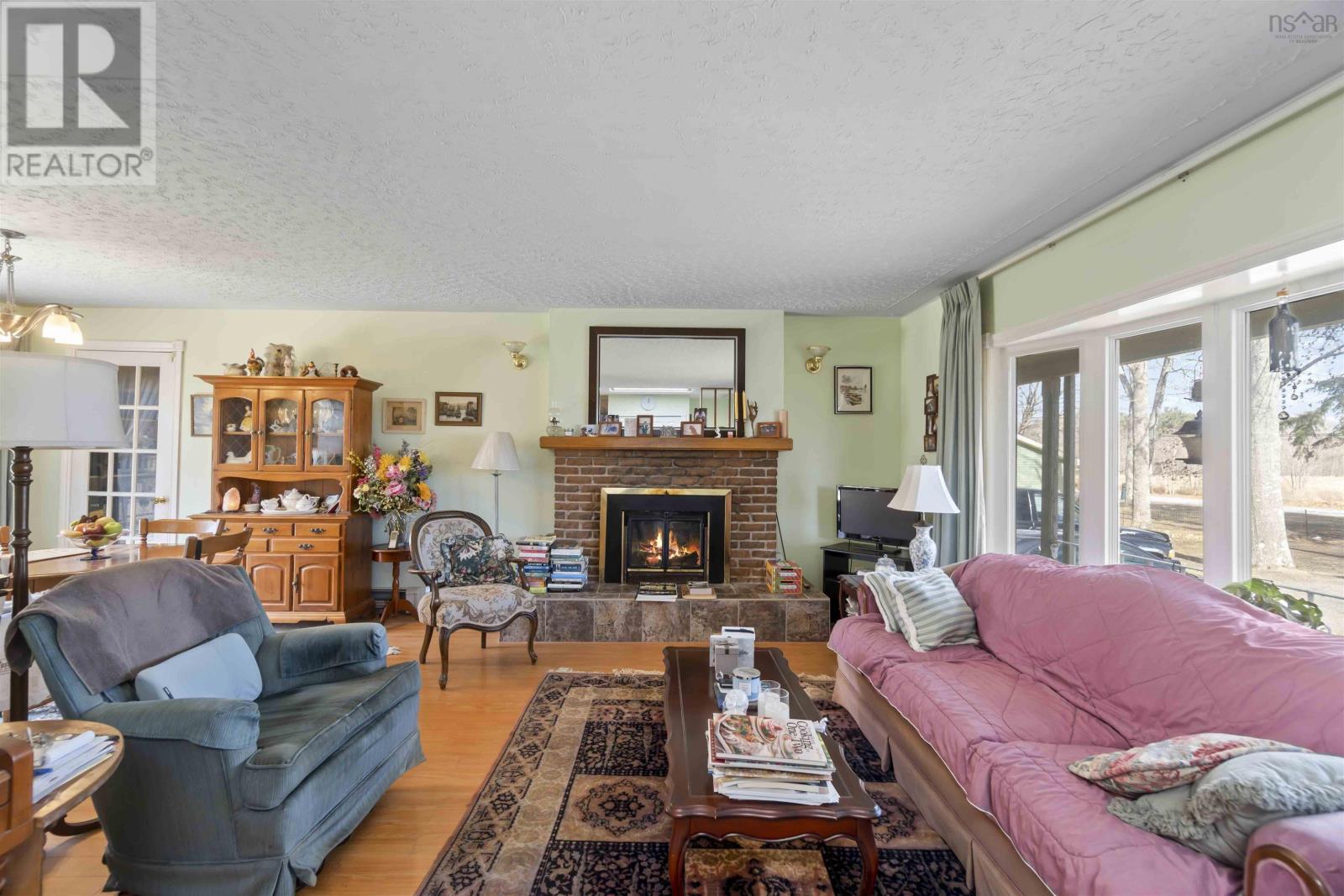 847 Rocknotch Road, Greenwood, Nova Scotia  B0P 1R0 - Photo 3 - 202404179