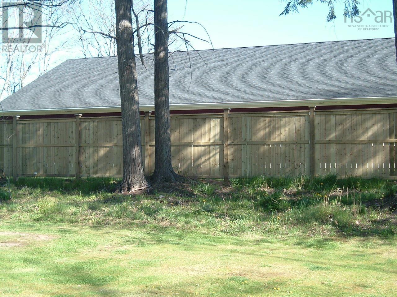 847 Rocknotch Road, Greenwood, Nova Scotia  B0P 1R0 - Photo 30 - 202404179