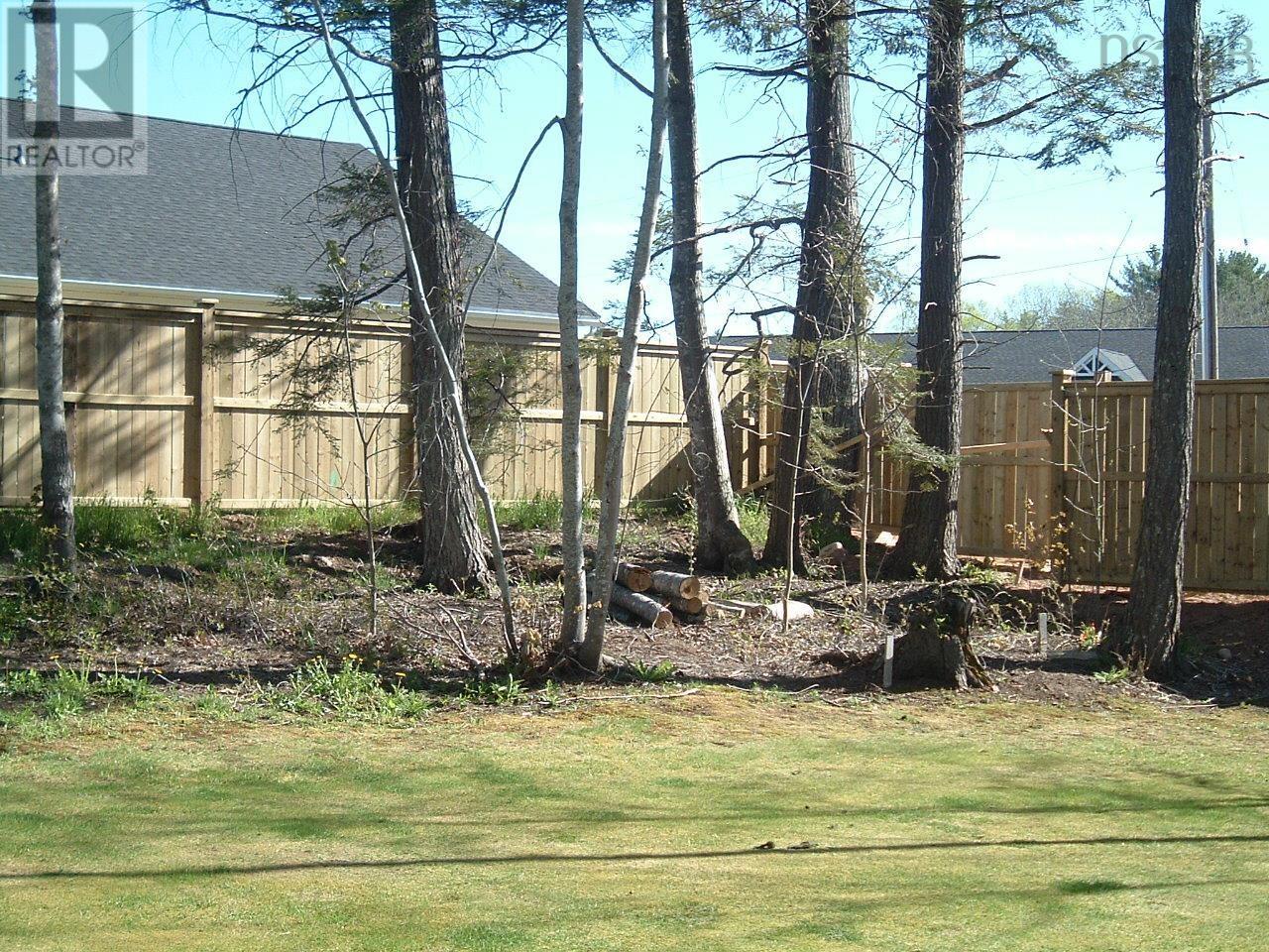 847 Rocknotch Road, Greenwood, Nova Scotia  B0P 1R0 - Photo 31 - 202404179