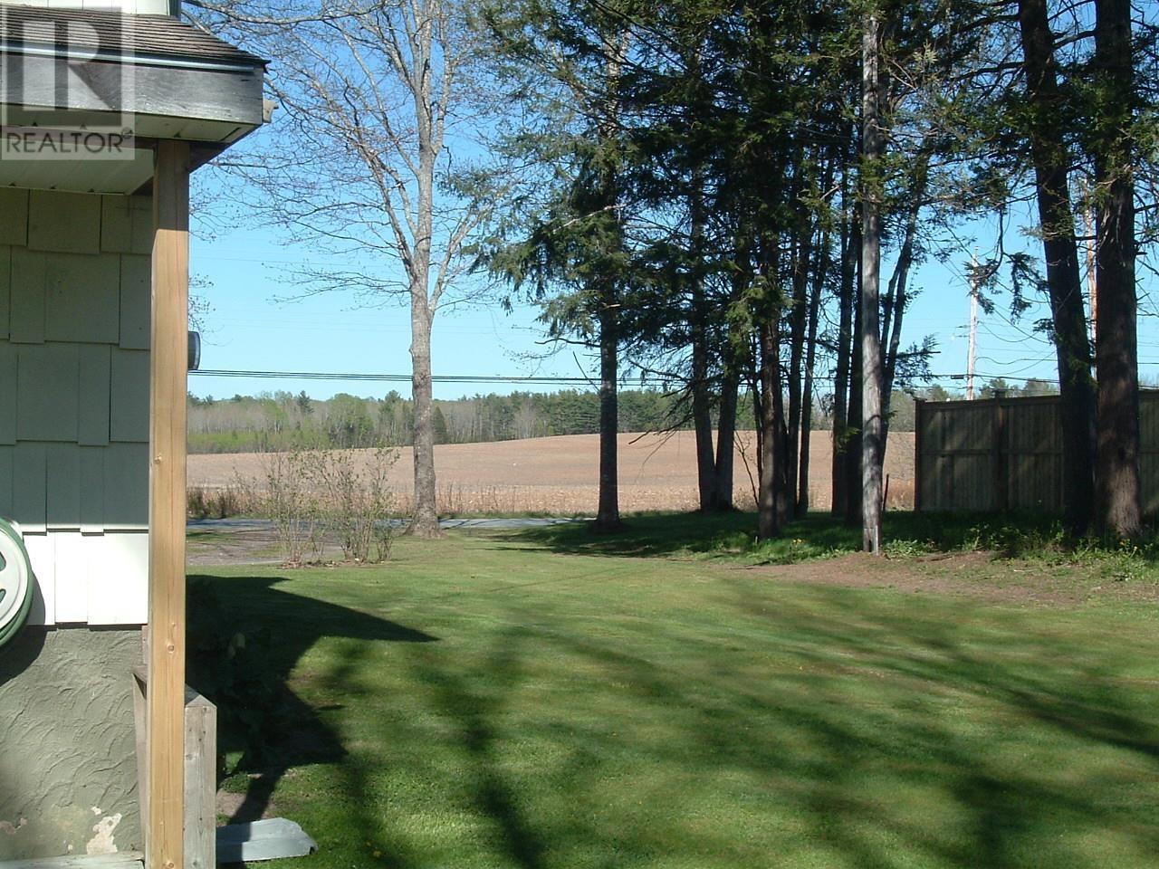 847 Rocknotch Road, Greenwood, Nova Scotia  B0P 1R0 - Photo 32 - 202404179