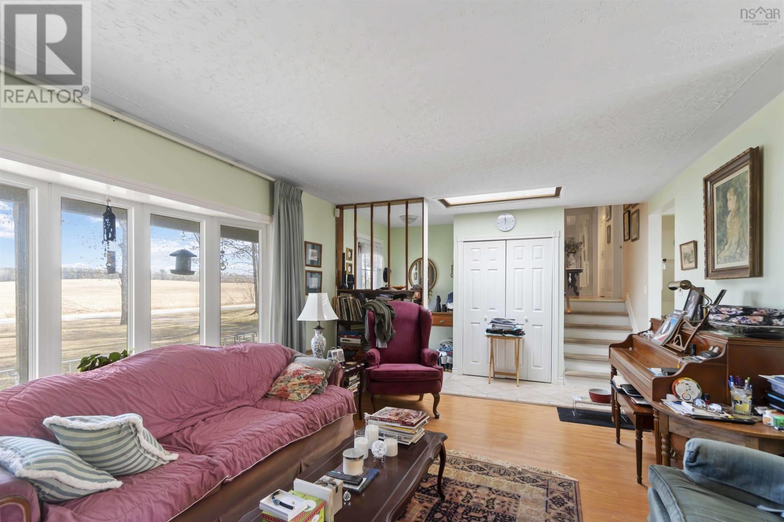 847 Rocknotch Road, Greenwood, Nova Scotia  B0P 1R0 - Photo 4 - 202404179