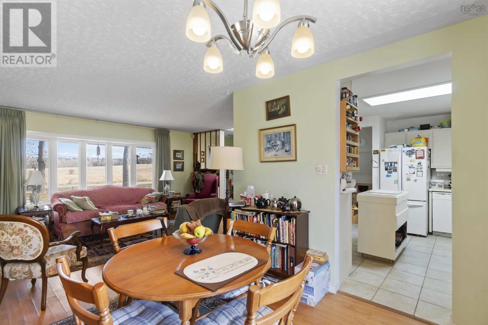 847 Rocknotch Road, Greenwood, Nova Scotia  B0P 1R0 - Photo 6 - 202404179