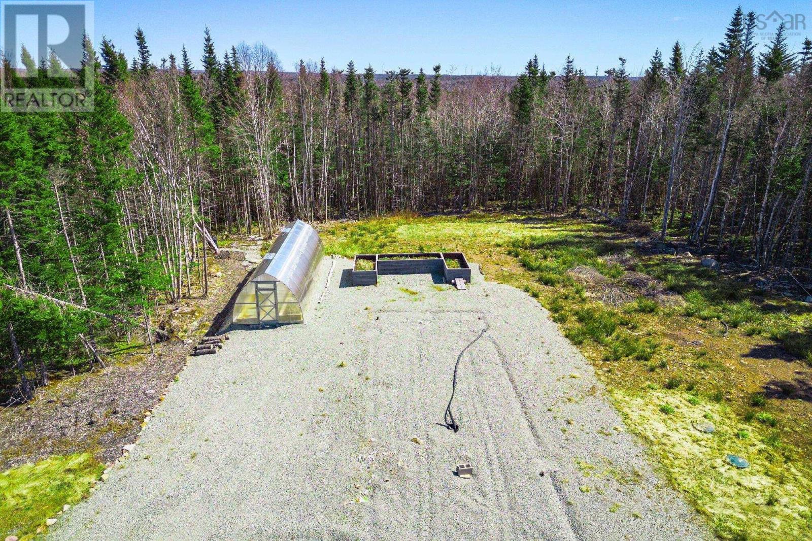 53 Starling Lane, Cleveland, Nova Scotia  B0E 1J0 - Photo 1 - 202405325